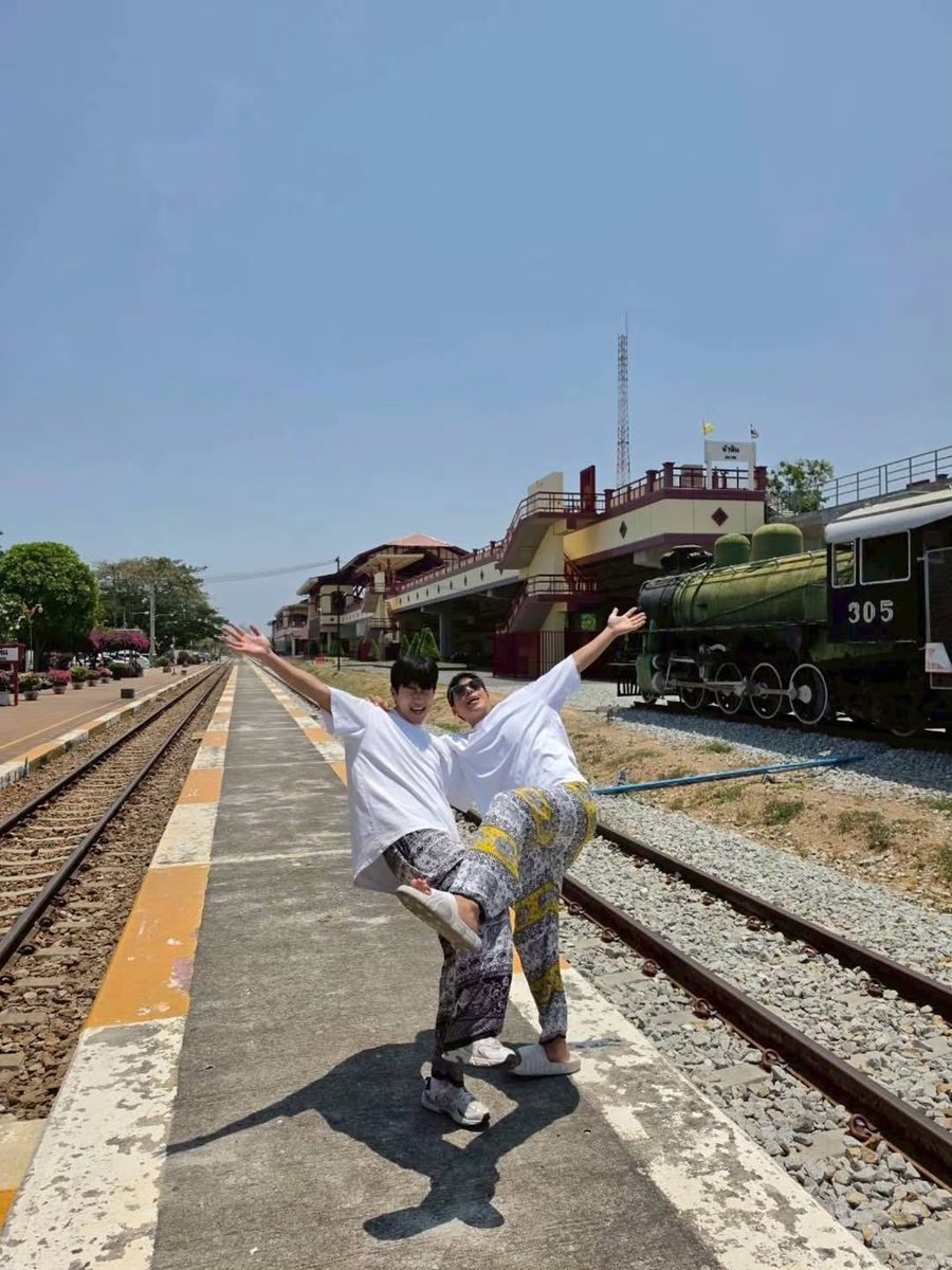 𝕊𝕟𝕒𝕡𝔻 tweet media