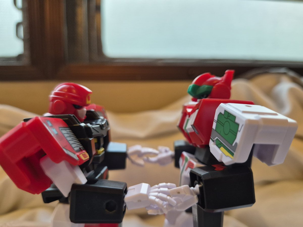 UnusualRelic's tweet photo. Could this be fate? #메탈카드봇 #MCB https://t.co/7LpvXIf4VX