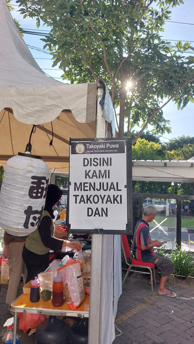 Hanny Toreiko 👻🎀 tweet media