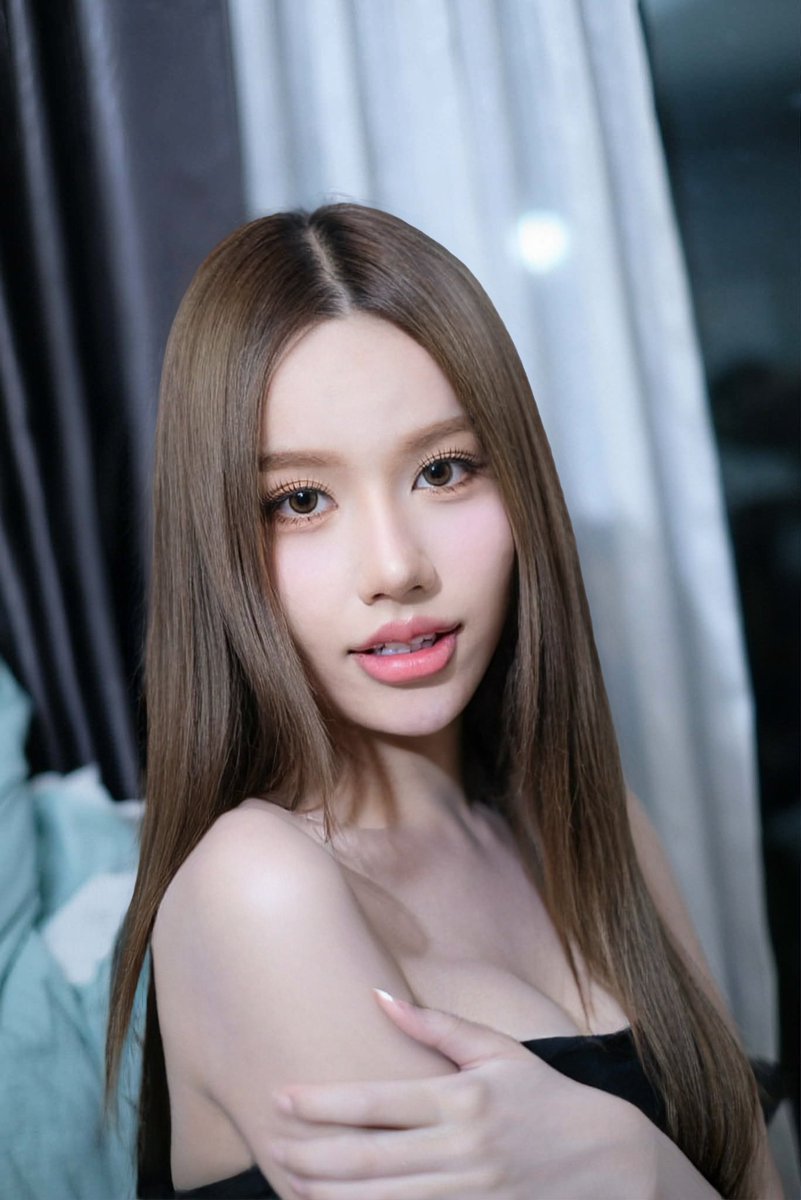 HN (แปลงเพศแล้ว) tweet media