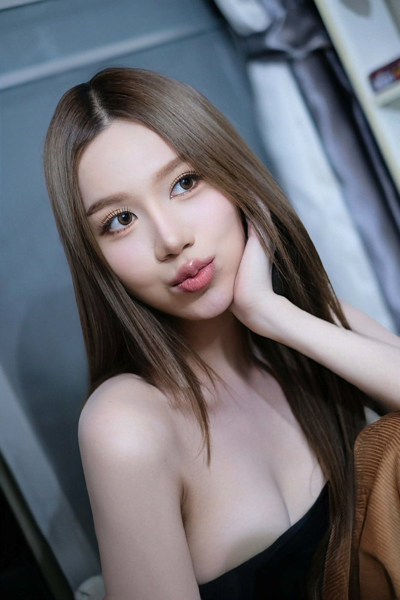 HN (แปลงเพศแล้ว) tweet media