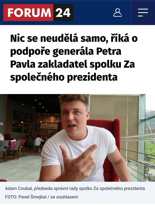 zdeno001 tweet media