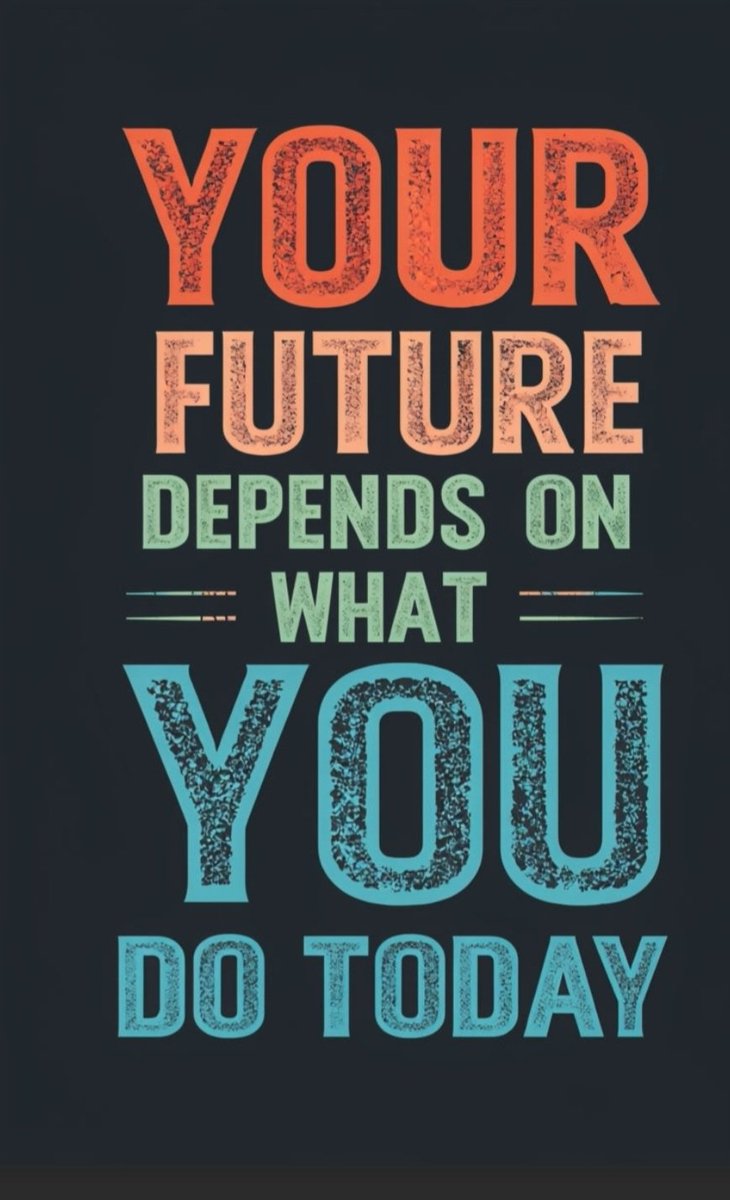 Jules9906🏴🇬🇧🏴🇮🇪🇮🇱 tweet media