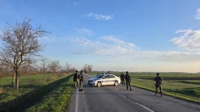 SzabadonMagyarul 🇬🇧🇭🇺🇺🇦🇪🇺 tweet media