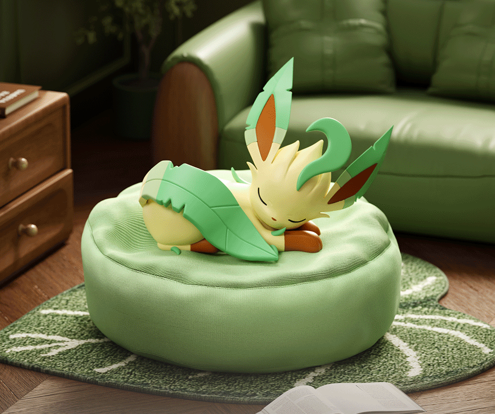 📢🆕04/05(日)新作受付速報🆕📢 海外限定ポケモン新作3点まとめてご