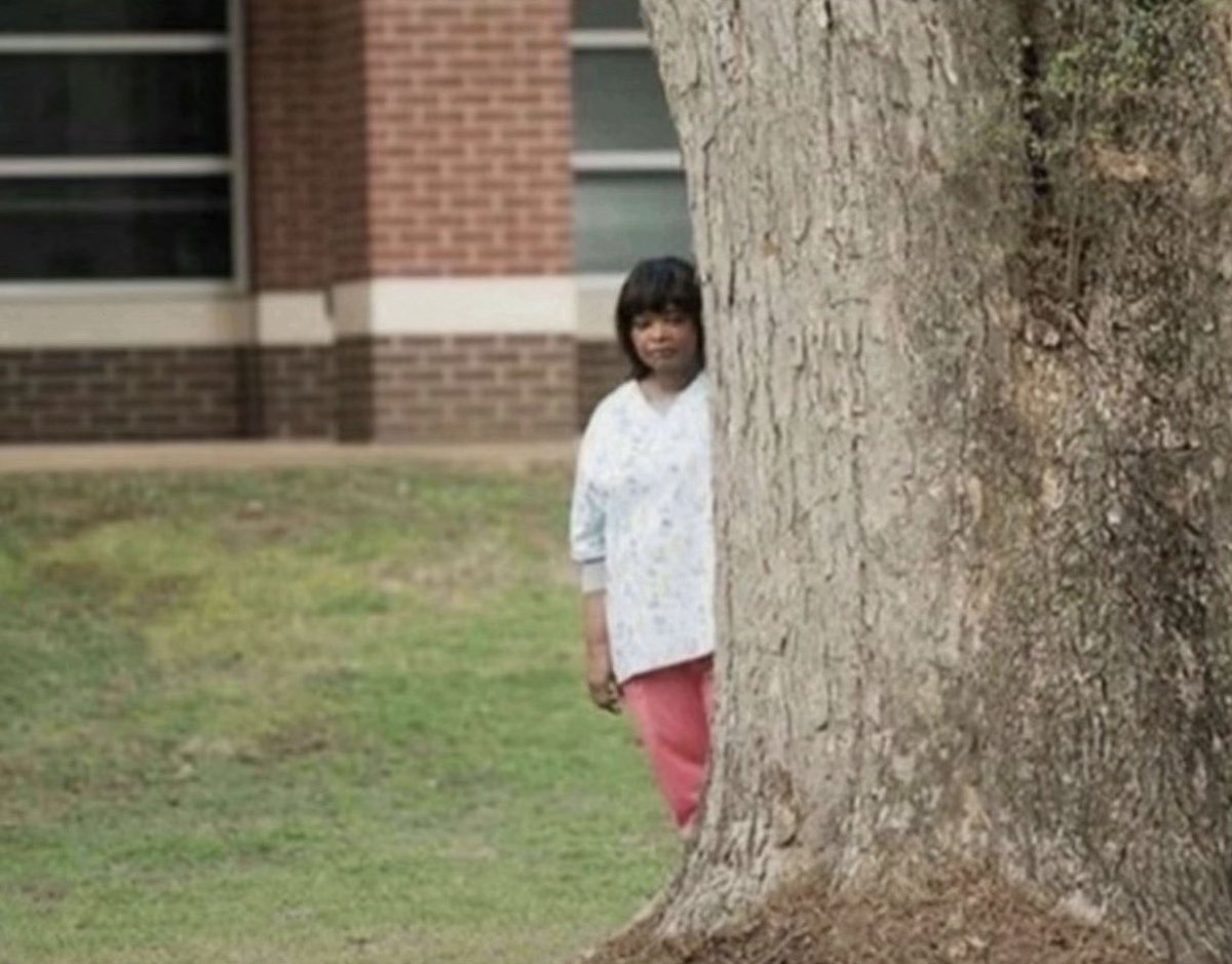 🌿MYKEL🥀 tweet media