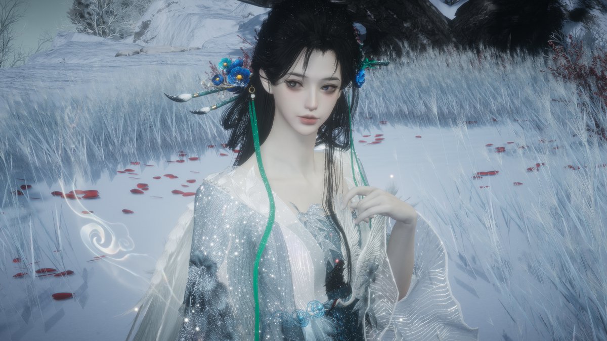 호크룩스 tweet media