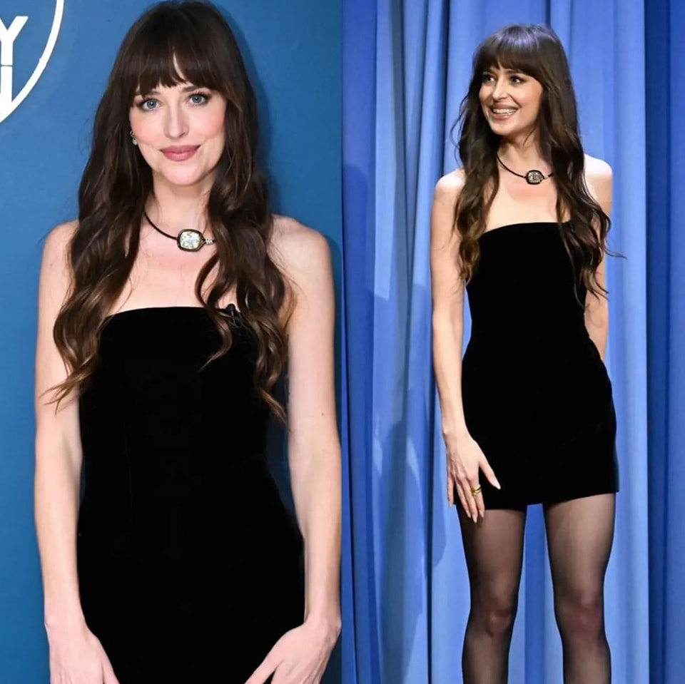 ETN Plus tweet media