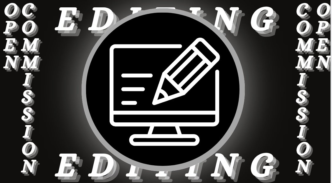 Langit Ganteng☁ k/ia | AU di link, OP COMM 📌|🍉✊ tweet media