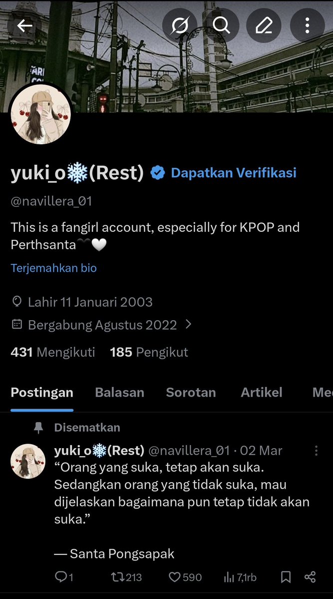 yukiii1 tweet media