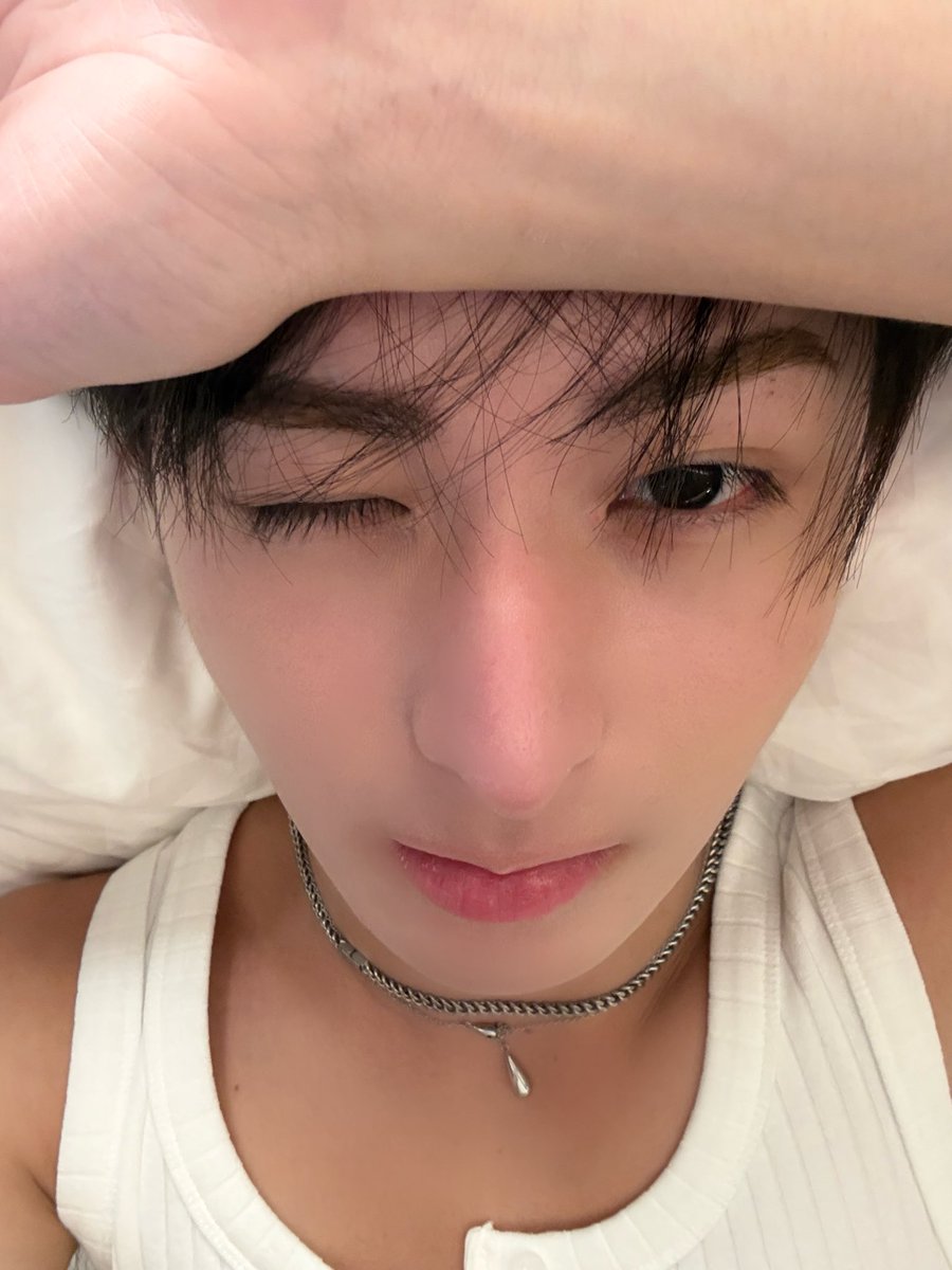 岸波 志音 -Shion Kishinami- tweet media