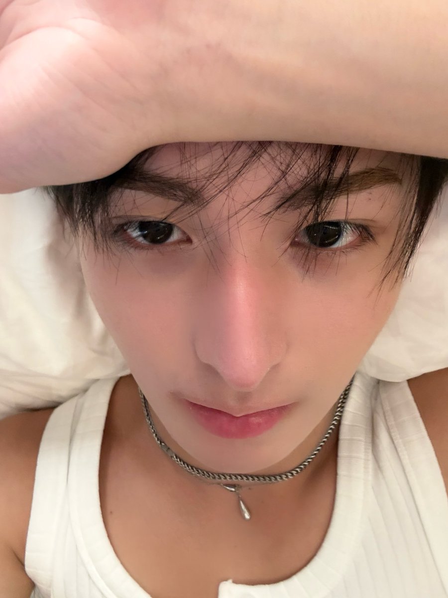 岸波 志音 -Shion Kishinami- tweet media