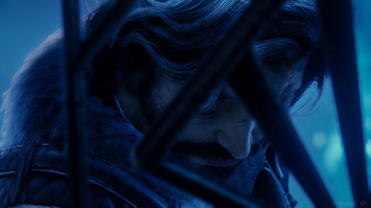 𝓡𝔂𝓾 tweet media