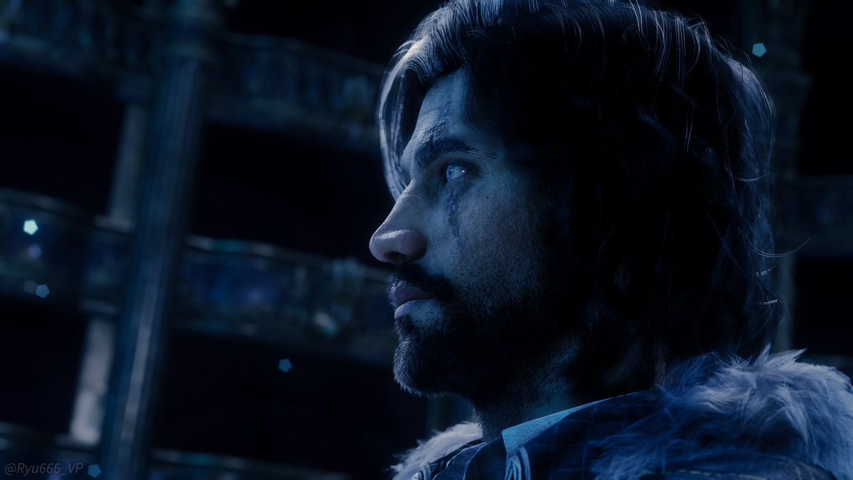 𝓡𝔂𝓾 tweet media