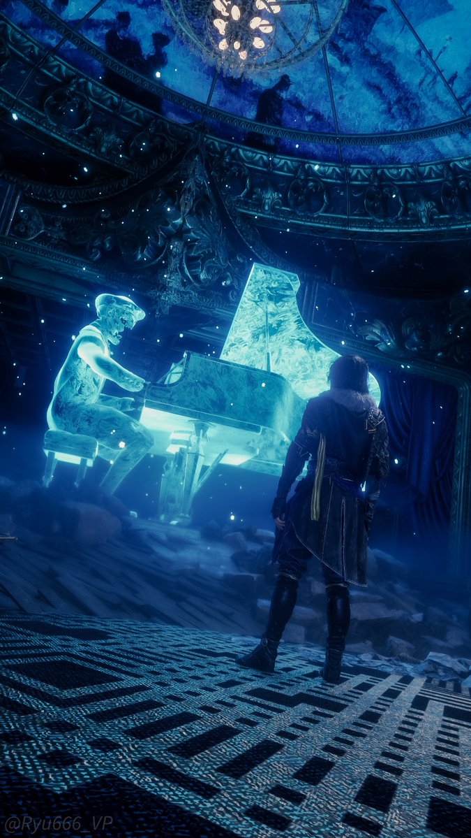 𝓡𝔂𝓾 tweet media