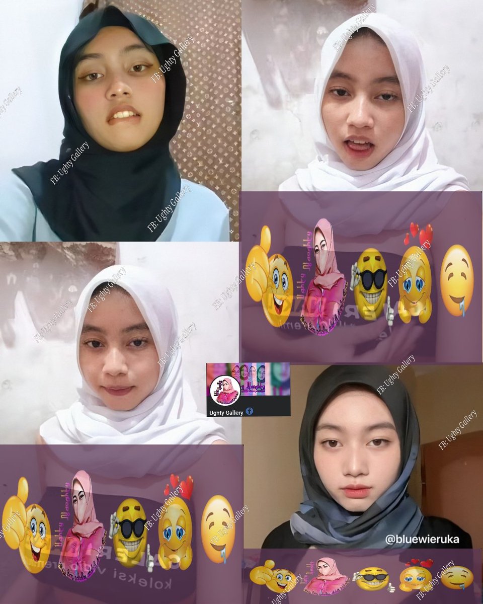 Delavega tweet media