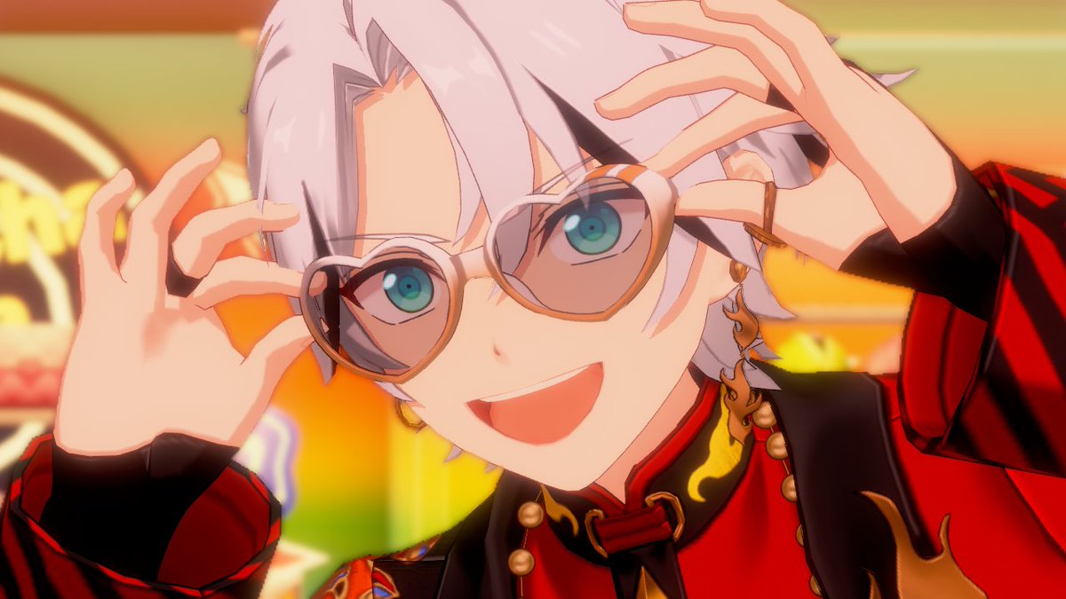 Katja 💚💜🩵❤️ tweet media