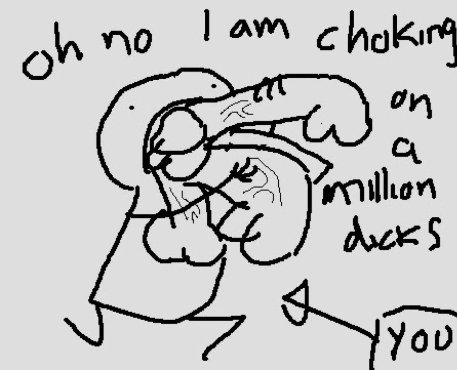 Catbird on a stick tweet media