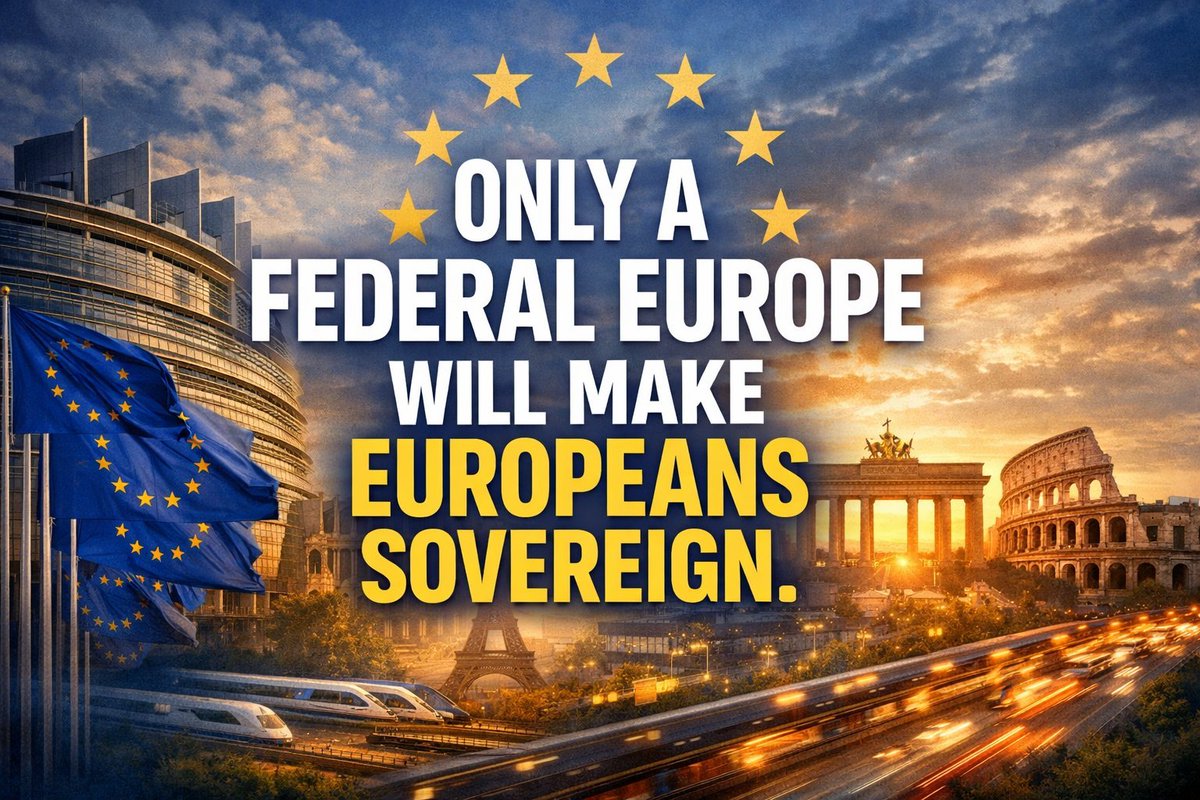 Diana 🇪🇺🇺🇦 tweet media