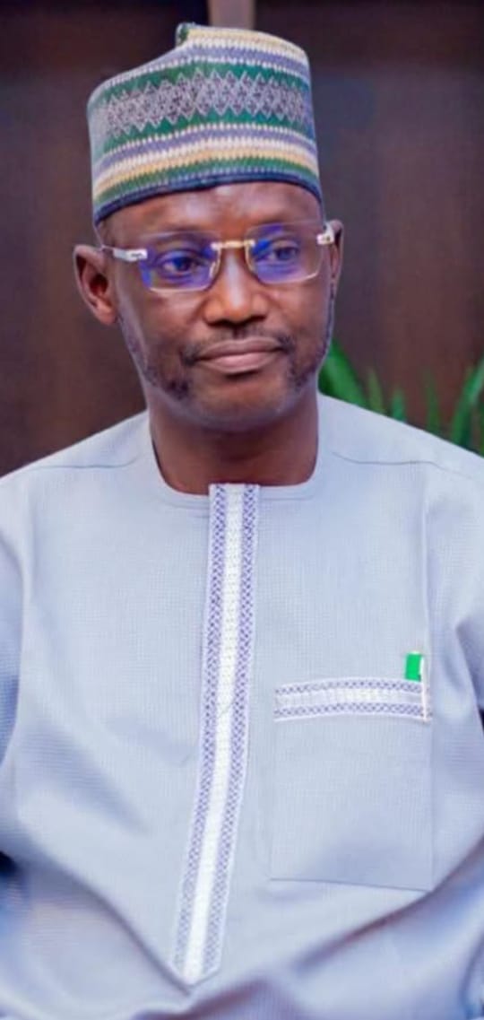 HBMayana_'s tweet photo. Engr. Mustapha Mohammed Kofar Marke (@Engineer_Musty) (Dallatun Waziri) – a story of loyalty, sacrifice, and patience but how many times must he stepped down?👇*

2022: Engr Mustapha Mohammed planned to run for House of Representatives (Sokoto North/South). Proceeded to purchased the ₦10 million Expression of Interest form after our leaders gave him the go-ahead. Despite being successfully screened, our leaders asked to step down for another candidate. Out of loyalty, he did. His ₦10 million un-refunded. Still, he spent his time and resources to support that candidate – who won.

2024: He declared interest for LG Chairman of Sokoto North. Again the leaders asked him to step down. He gladly obeyed. Again, he supported the chosen candidate – who won.

2026 (just days ago): He has declared interest again – this time for the 2027 General Election, back to the Green Chamber for the same Sokoto North/South constituency.

While we are waiting to see what happens, we pray this time, our leaders won’t ask him to step down for a 3rd time – especially not for the same candidate he stepped down for in 2022, who has now publicly said he will not contest again.

One thing is certain: even if asked to step down again, Engr Mustapha will respectfully comply. His loyalty to his leaders is rock solid. But times have changed. The world is placing youth at the forefront of leadership. We need a modern, eloquent, competent, and fearless young leader like Engr Mustapha Mohammed – someone who knows our problems, feels what we feel, and will defend the interests of all Sokoto people.

I hope, this time, Engr Mustapha Mohammed Kofar Marke, Dallatun Waziri Sokoto will represent us at the Green Chamber, to Make Sokoto Great.