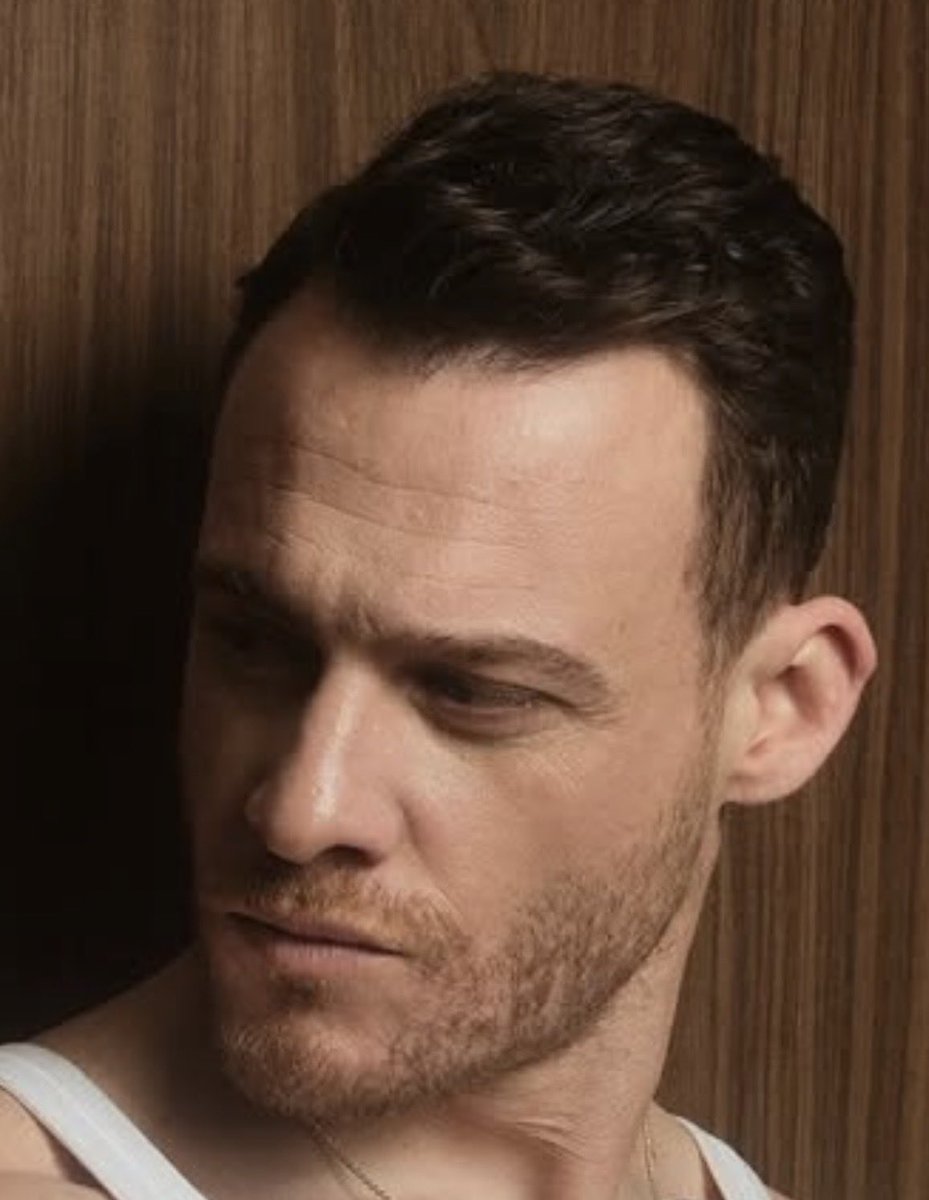 Ana Ibañez Gregorio tweet media