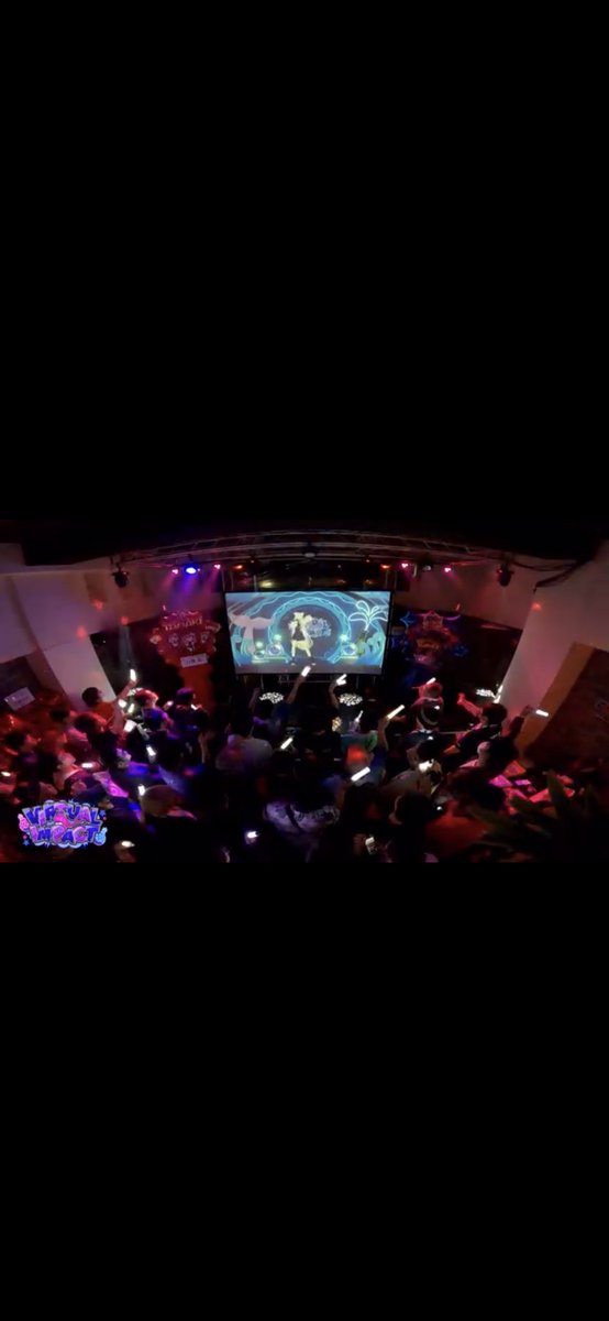 野上ハルト tweet media