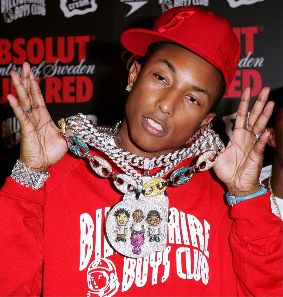 Dullah_theKing🎧 tweet media