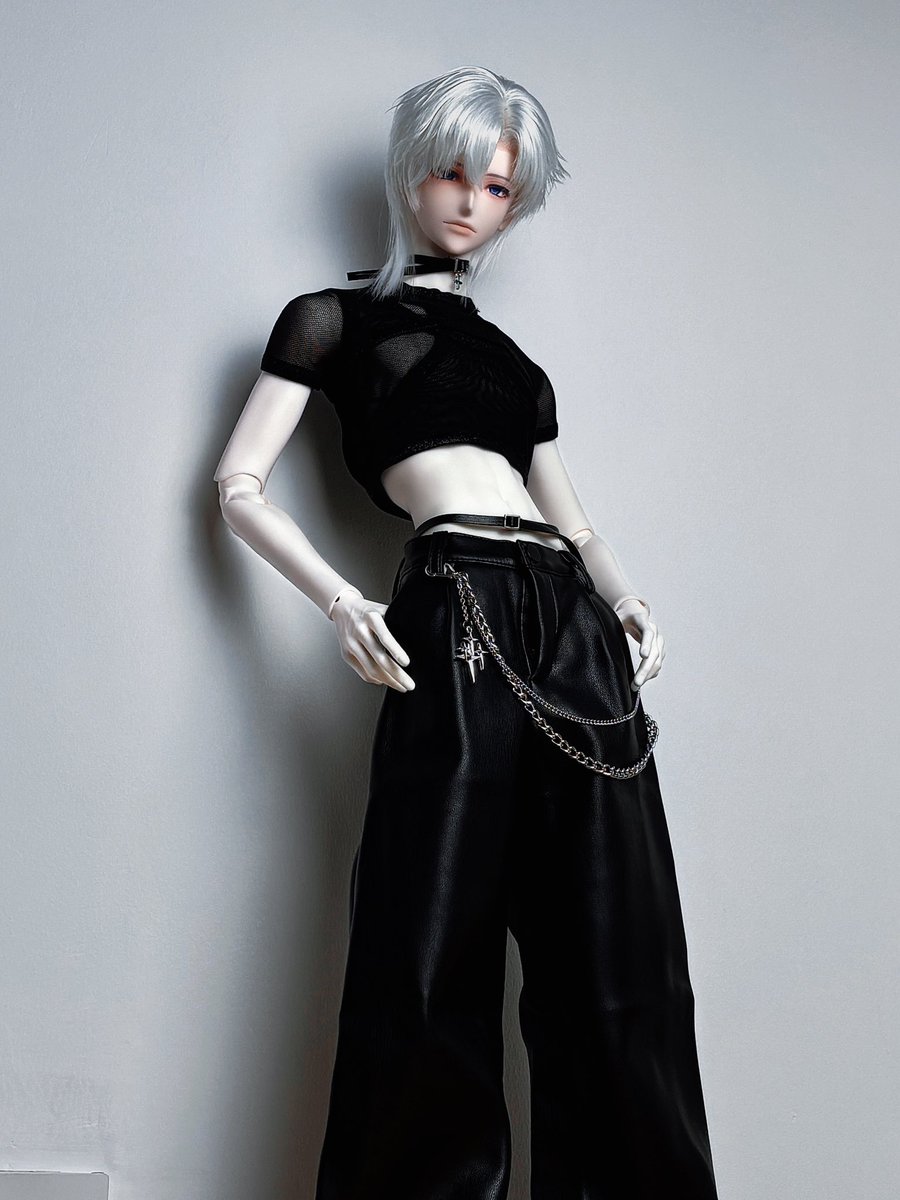 二木兔2号機 tweet media