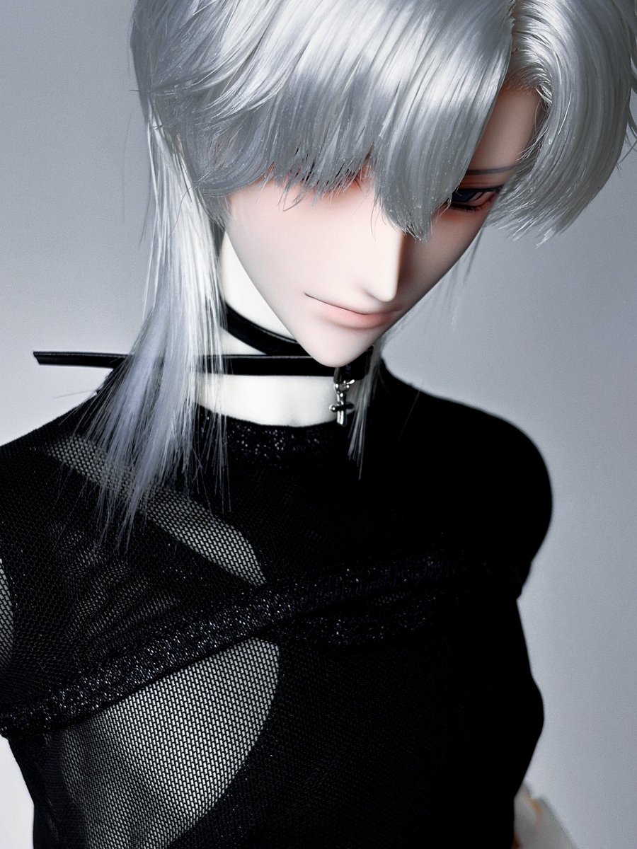 二木兔2号機 tweet media