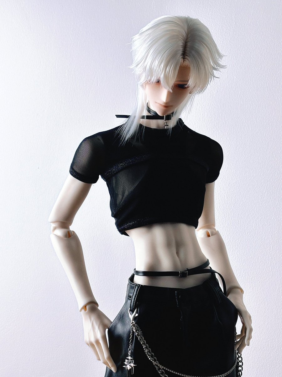 二木兔2号機 tweet media