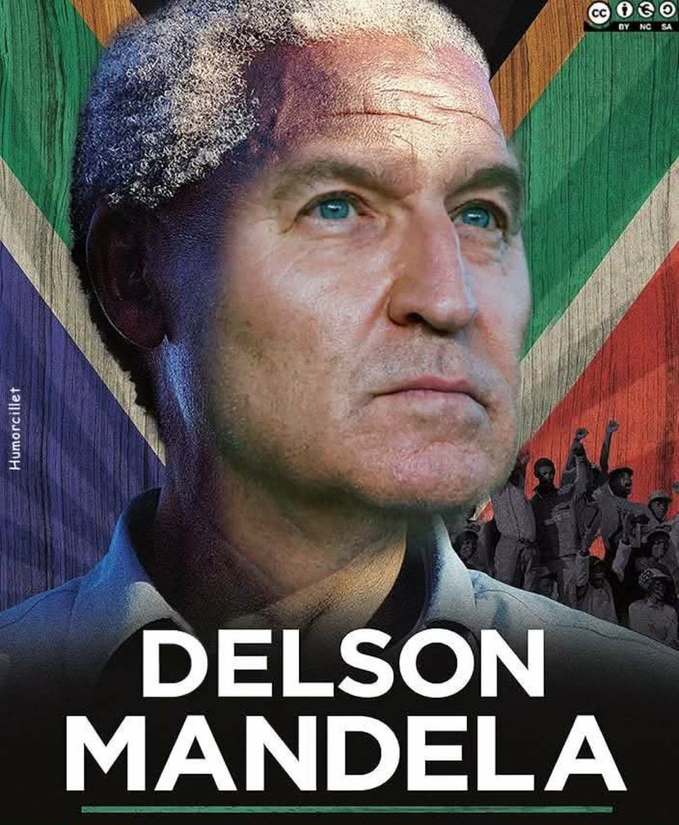 ESCIPION EL AFRICANO tweet media