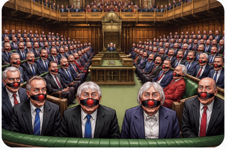 CRYPTO WATERBOY 500K 💰 tweet media