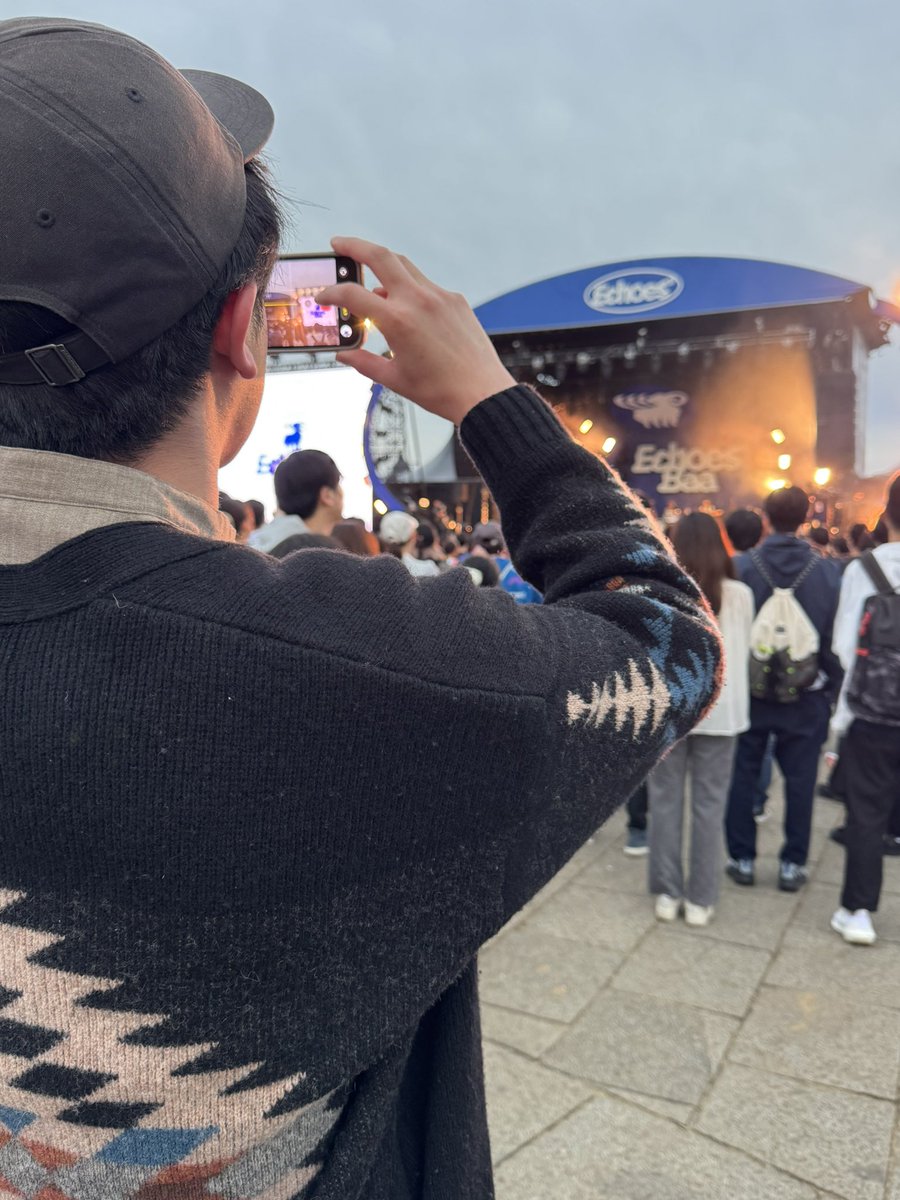 DJ BAR EDGEEND tweet media