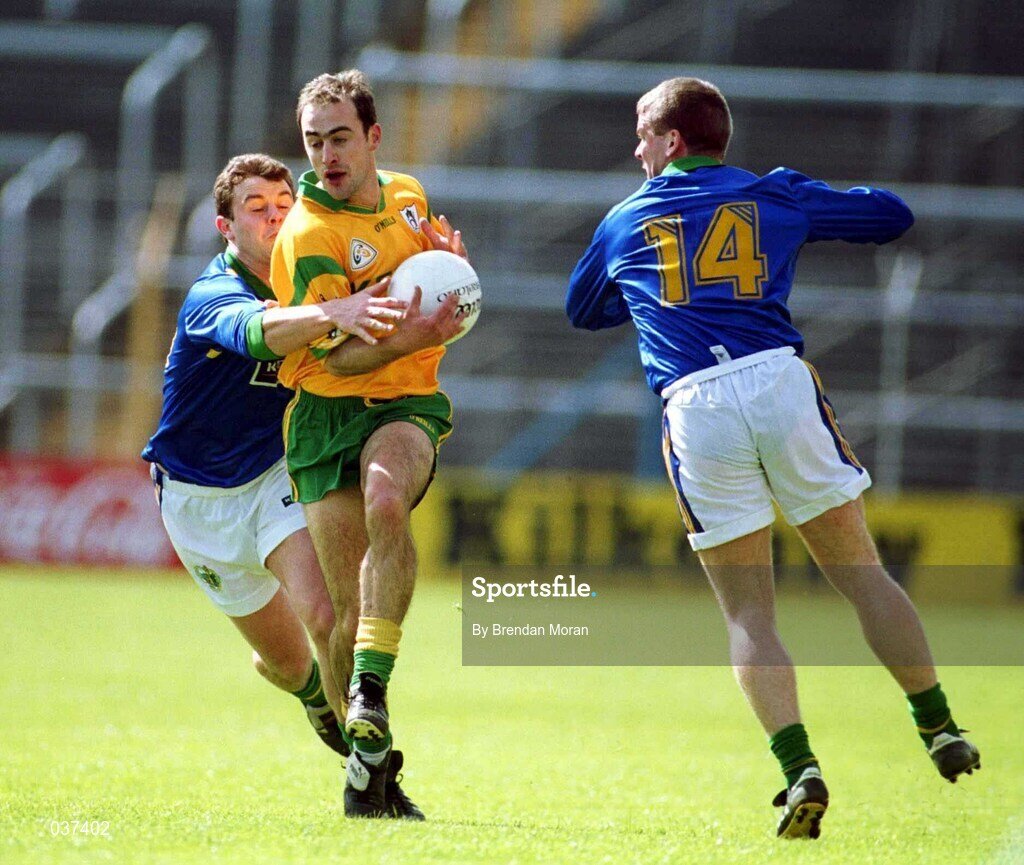 Museum of Jerseys tweet media