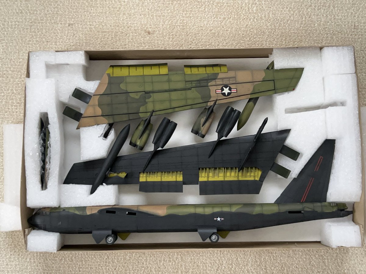 kyu (きゅう) tweet media