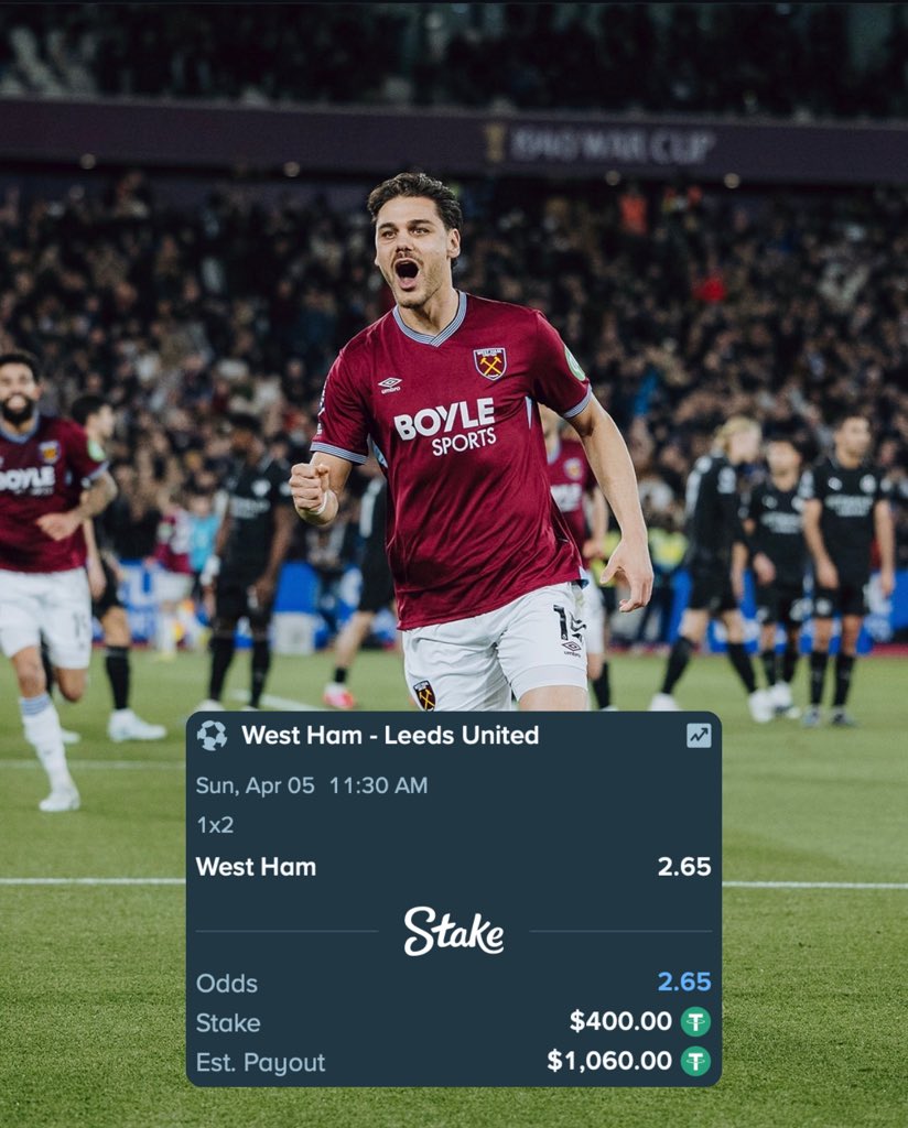 🥤𝐁𝐚𝐧𝐤𝐬 tweet media