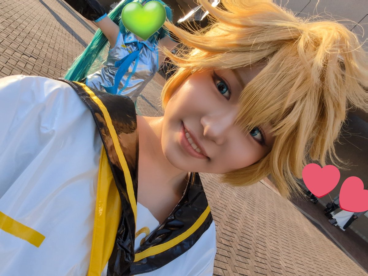 離脱です！！
#アコスタみずほPayPayドーム福岡