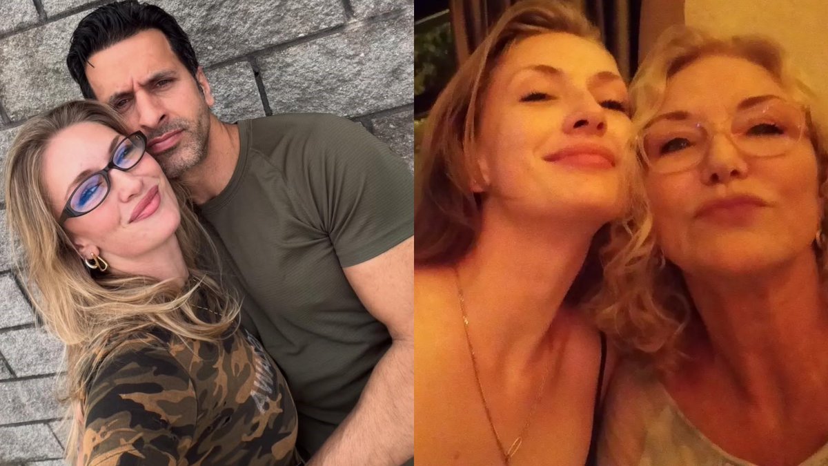 Habertürk Magazin tweet media