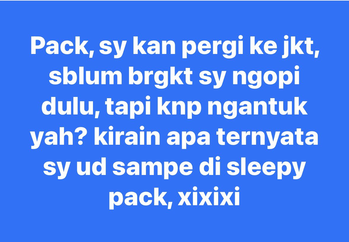 Work Struggle tweet media