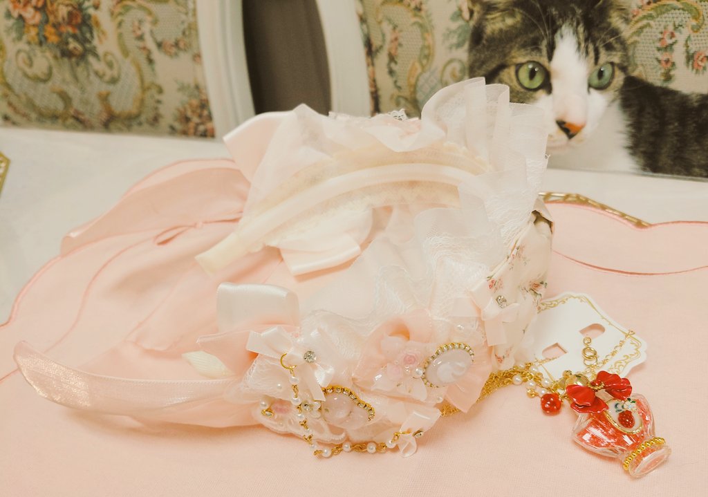 夢川まりな@漫画家『稲川怪談』単行本 tweet media