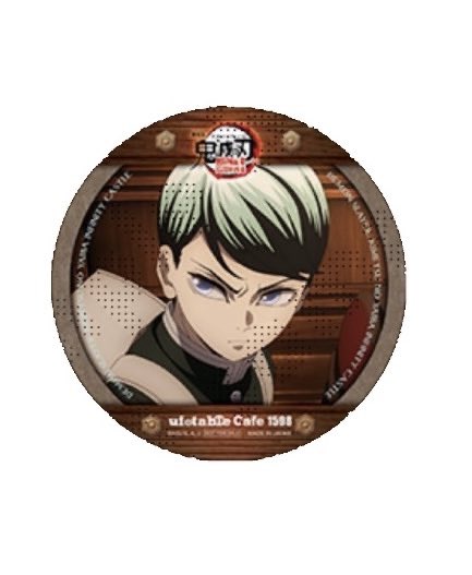 りおーぬ tweet media