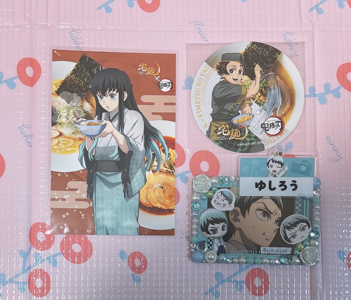 りおーぬ tweet media