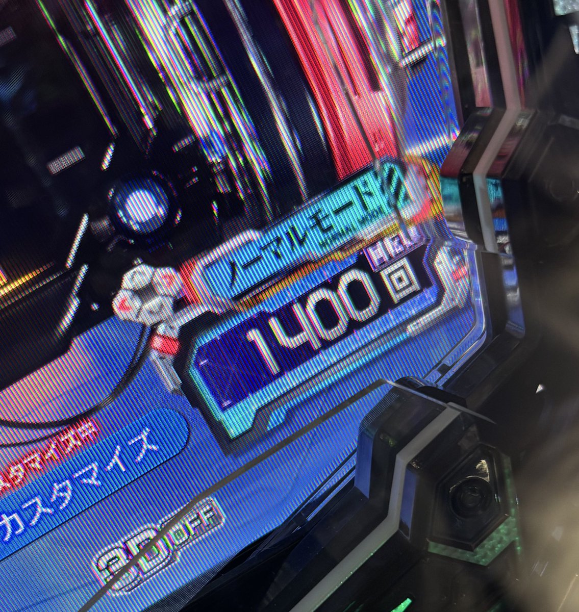 ペガサス🦄 tweet media