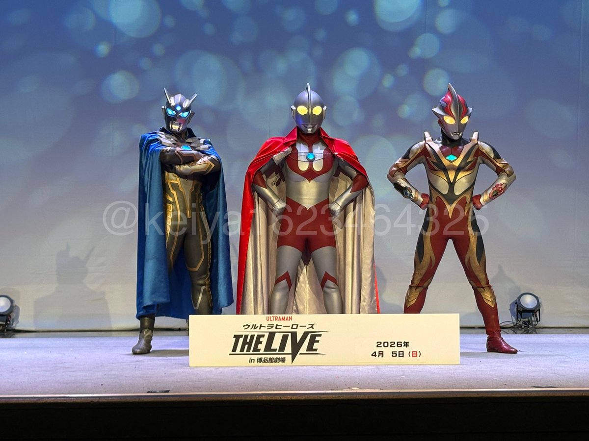 keiya ✌️ tweet media