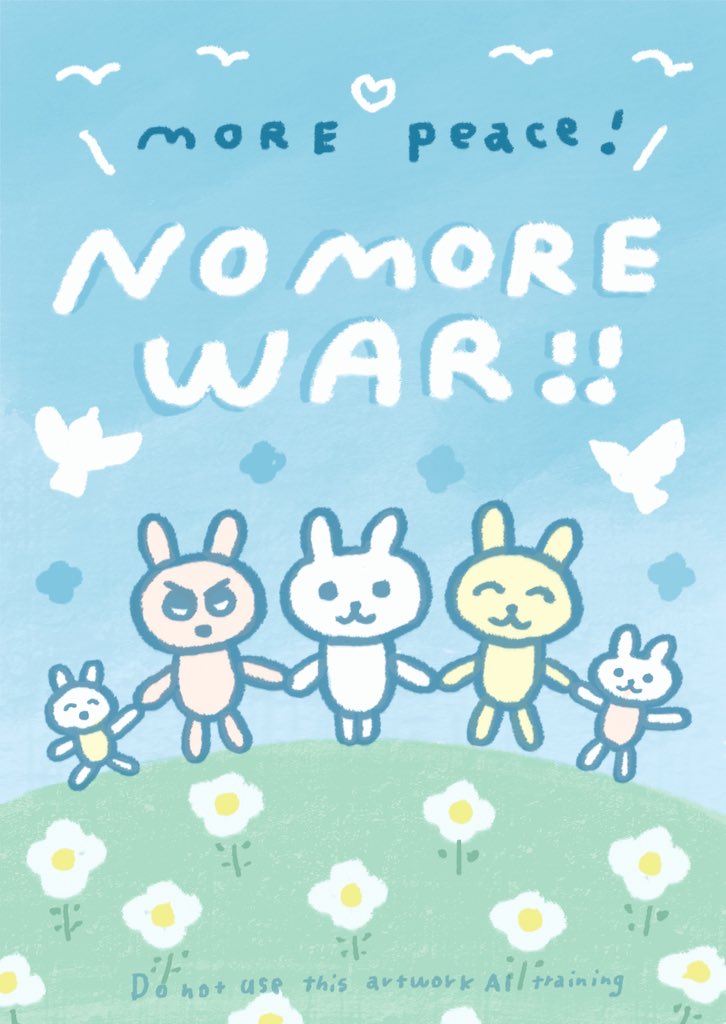 たけのこスカーフ tweet media