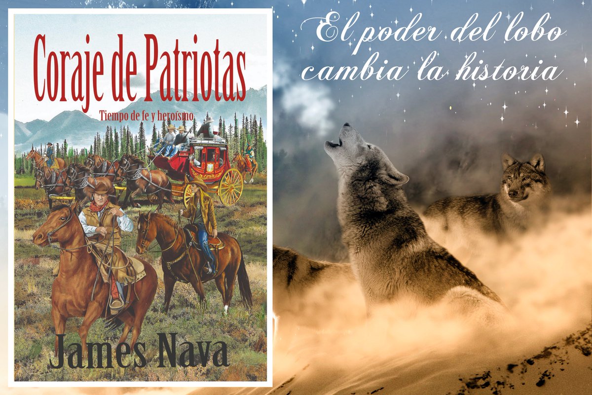 James Nava tweet media