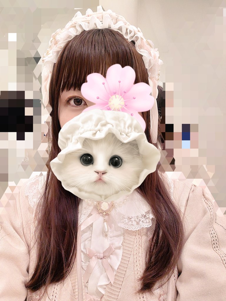 夢川まりな@漫画家『稲川怪談』単行本 tweet media