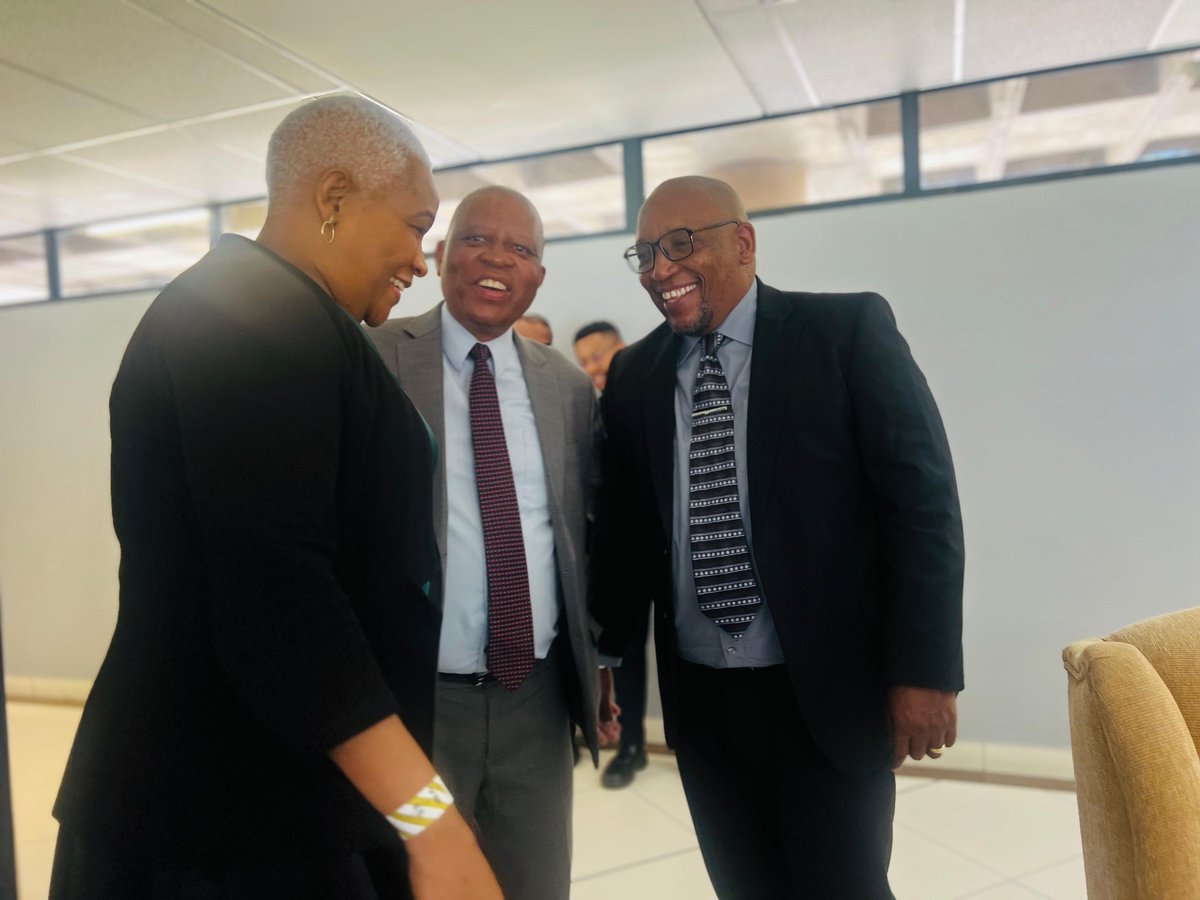 EvelynMondlana's tweet photo. @ActionSA_GP Provincial Chair @Funzi_Ngobeni alongside Mrs. Ngobeni have joined @Action4SA Joburg Mayoral Candidate @HermanMashaba at Orlando Stadium for the Fellowship Easter Sunday with Mashaba at Orlando Stadium.

#FellowshipWithMashaba
#EasterSunday https://t.co/zAYilPScyW