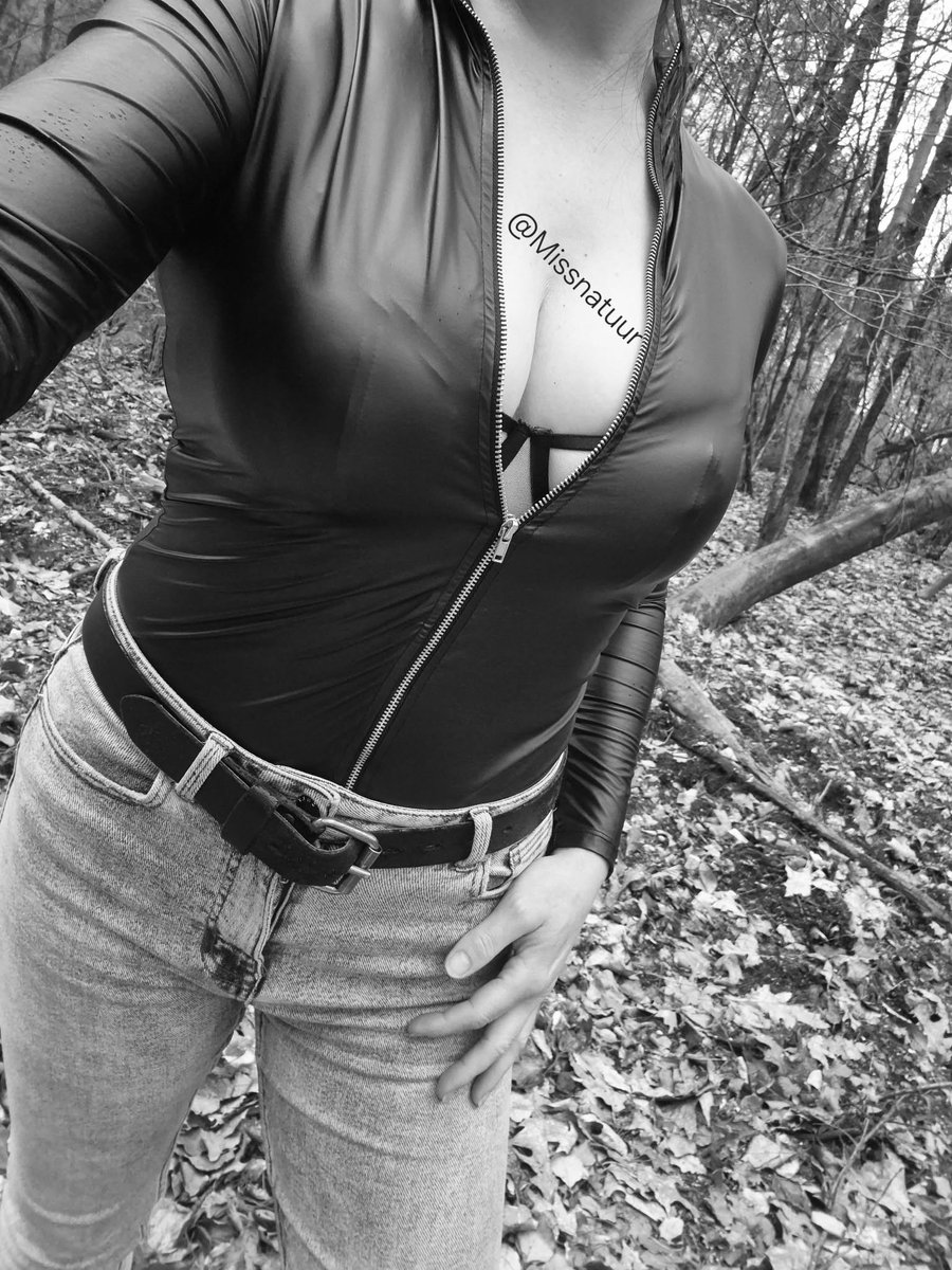 Missnatuur tweet media