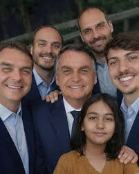 🇧🇷Zelia Fabro22🇧🇷 tweet media